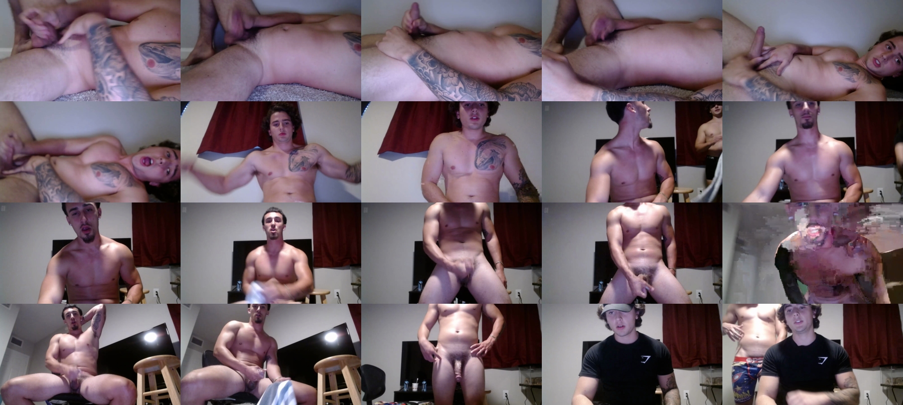 Jay_Slayz  01-05-2021